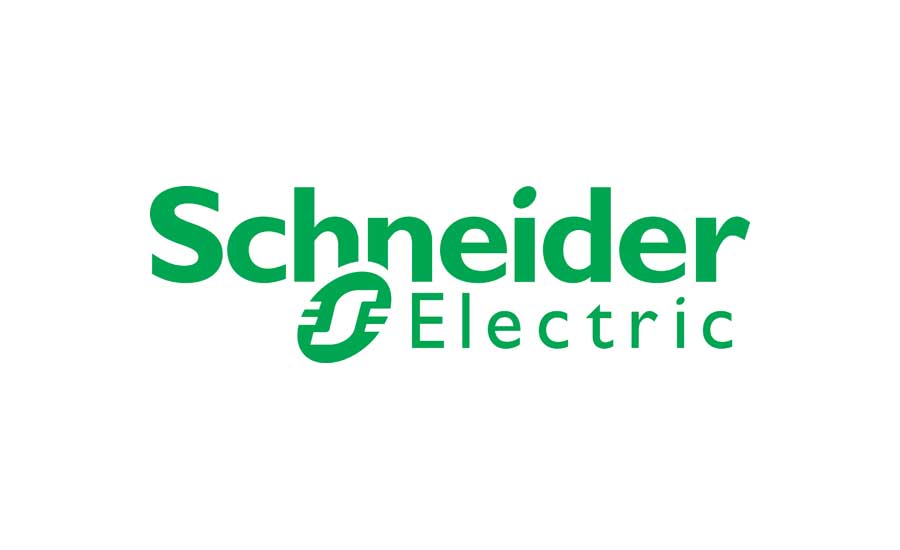 schneider distributor jakarta